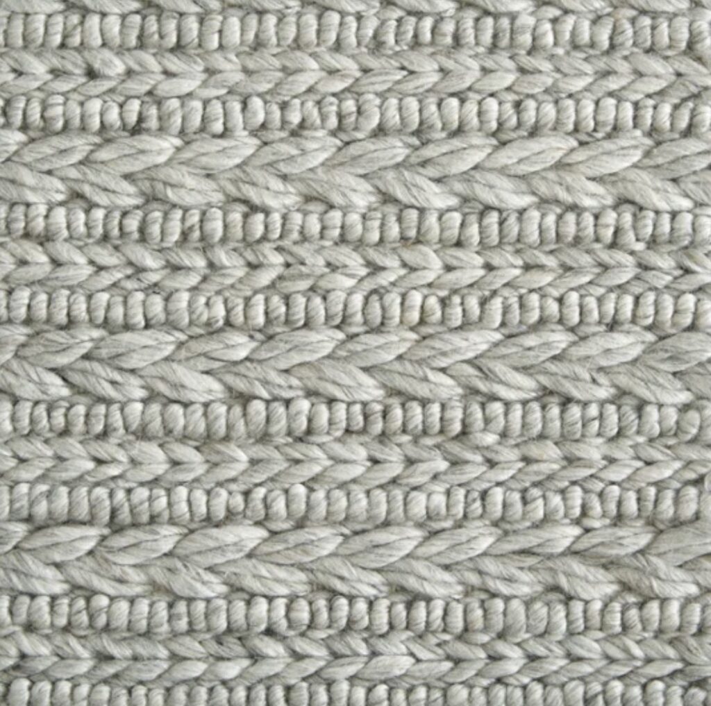 zodiac, rug, carpet, horoscope